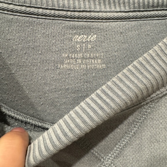 Sweater - Picture 2 of 4